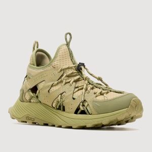 MOAB FLIGHT SIEVE 1TRL - TRAIL RUNNERS/WATER SHOES